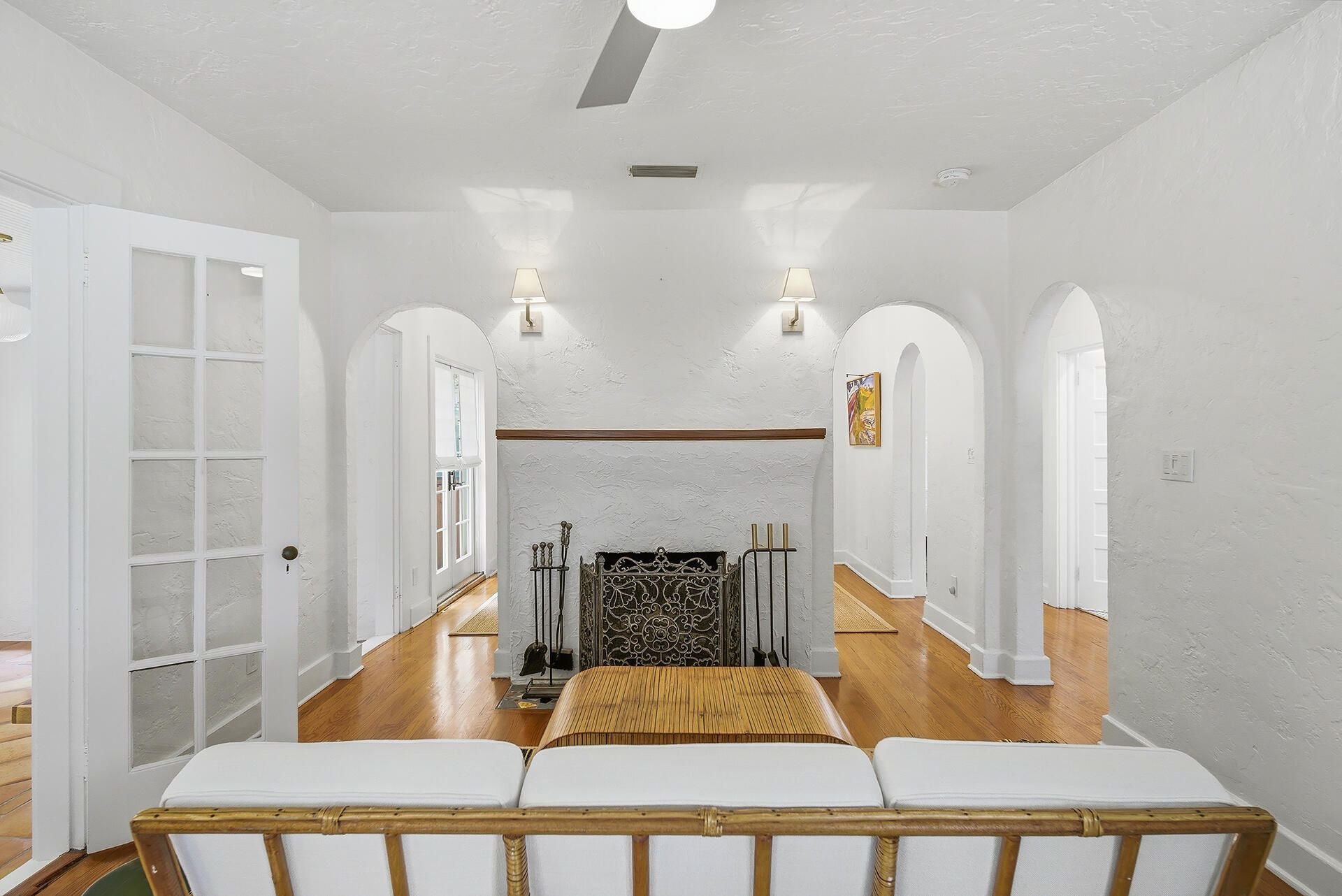 810 Avon Road, West Palm Beach, FL 33401 Photo