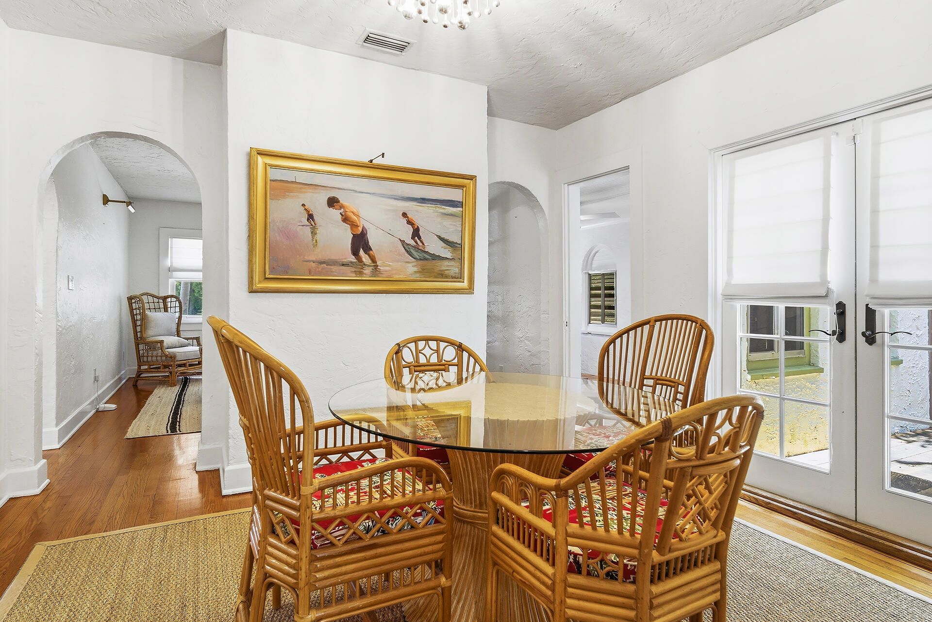 810 Avon Road, West Palm Beach, FL 33401 Photo