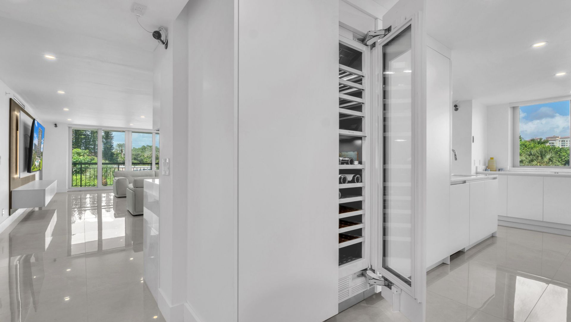 901 E Camino Real, Boca Raton, FL 33432 Photo