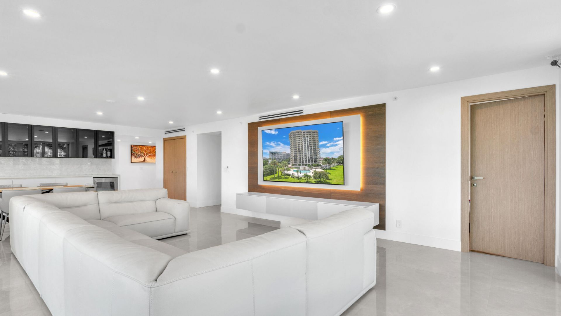 901 E Camino Real, Boca Raton, FL 33432 Photo