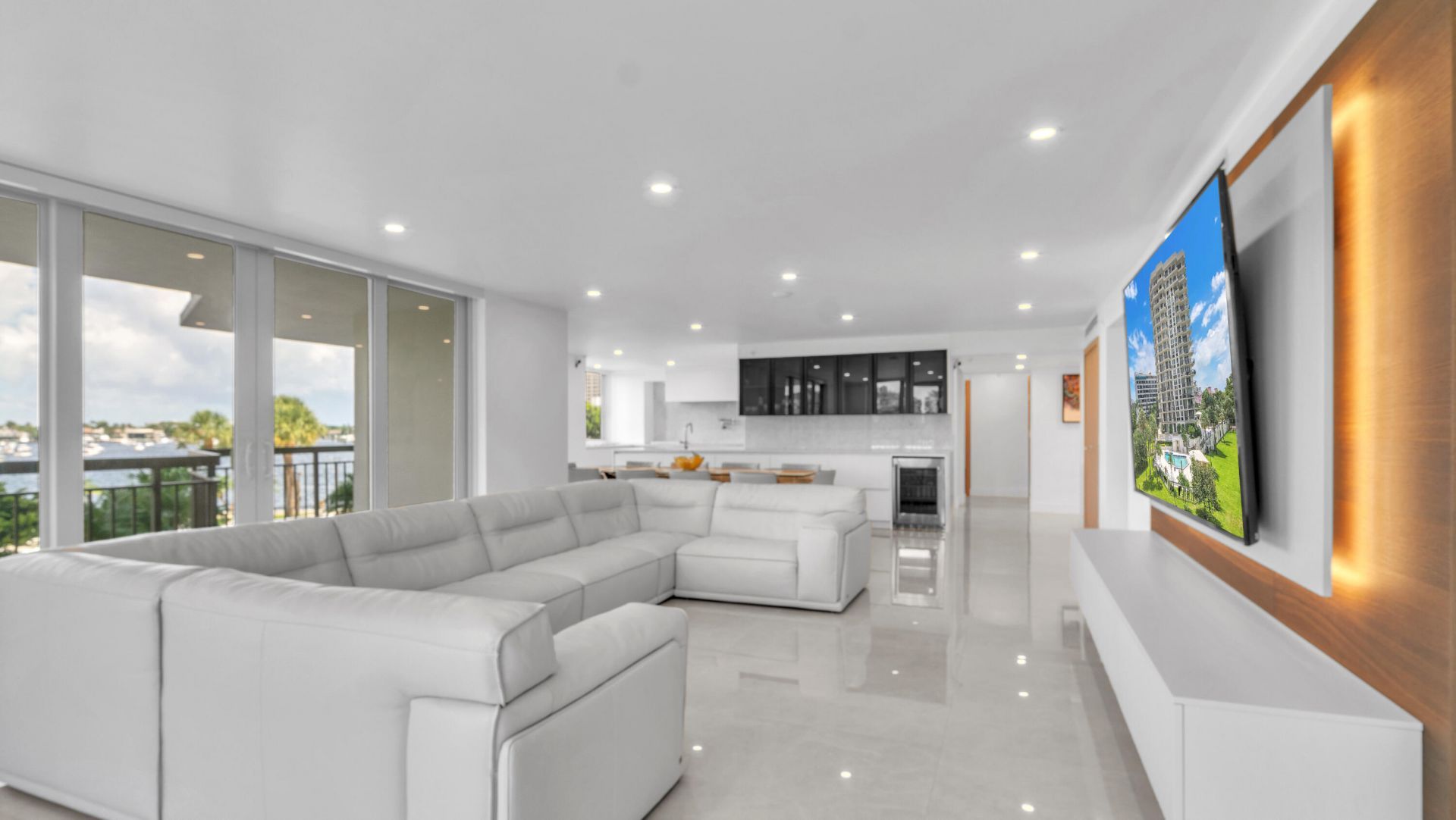901 E Camino Real, Boca Raton, FL 33432 Photo