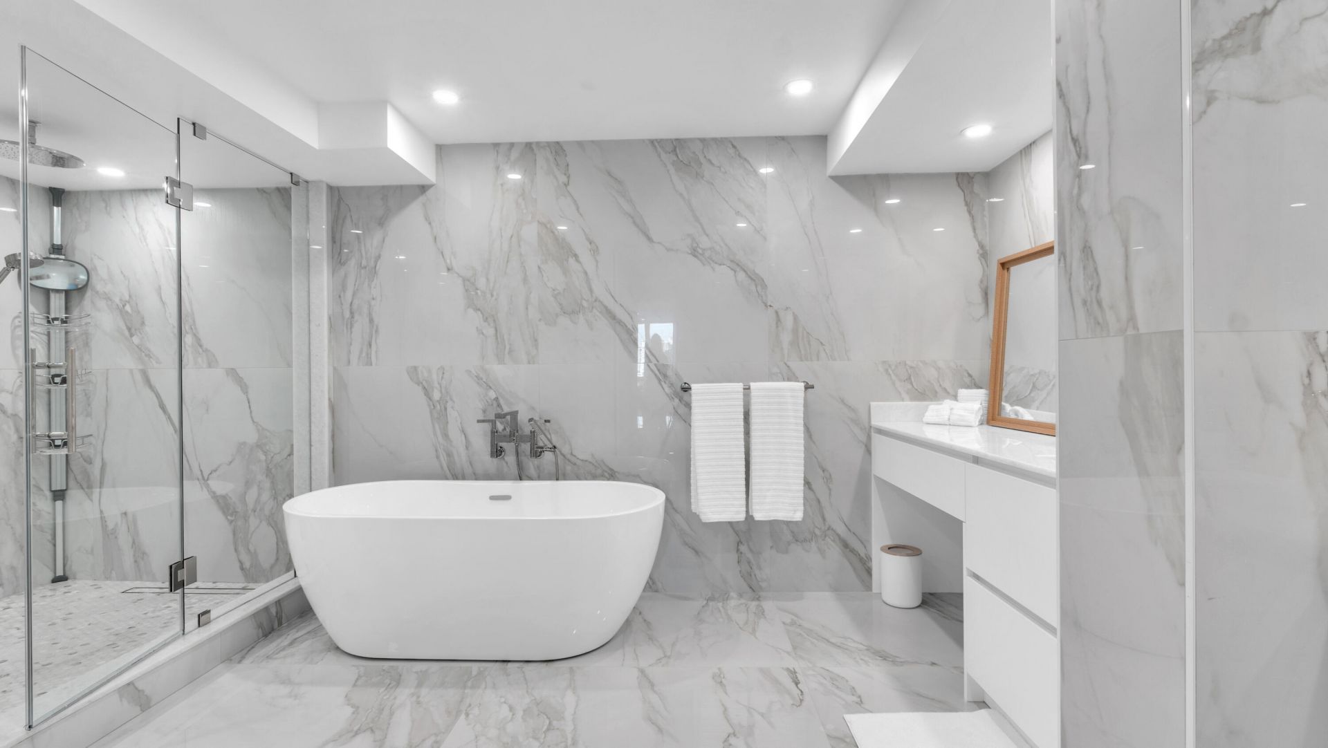 901 E Camino Real, Boca Raton, FL 33432 Photo
