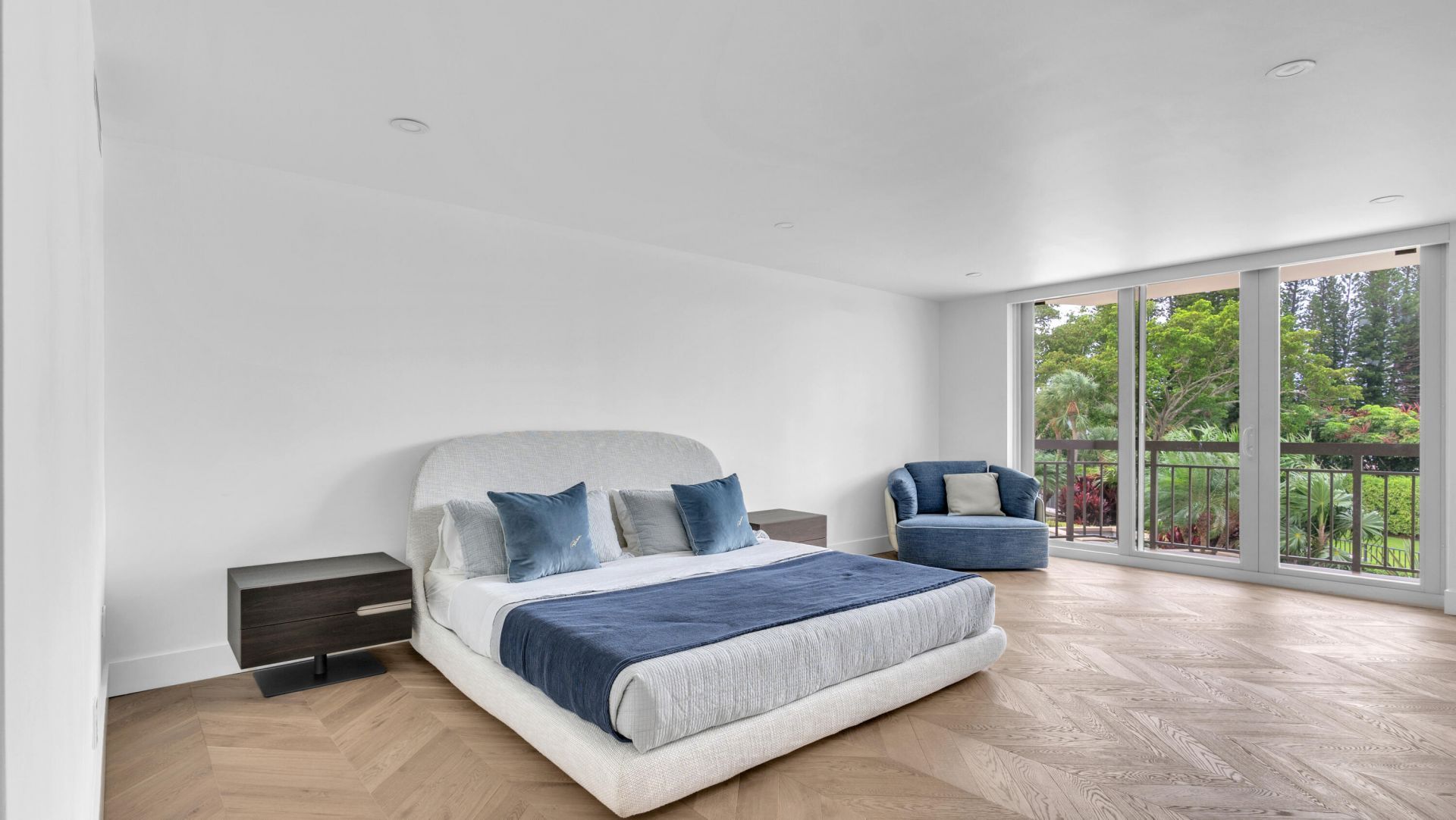 901 E Camino Real, Boca Raton, FL 33432 Photo