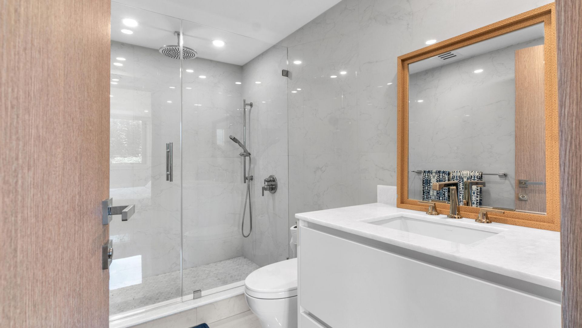 901 E Camino Real, Boca Raton, FL 33432 Photo
