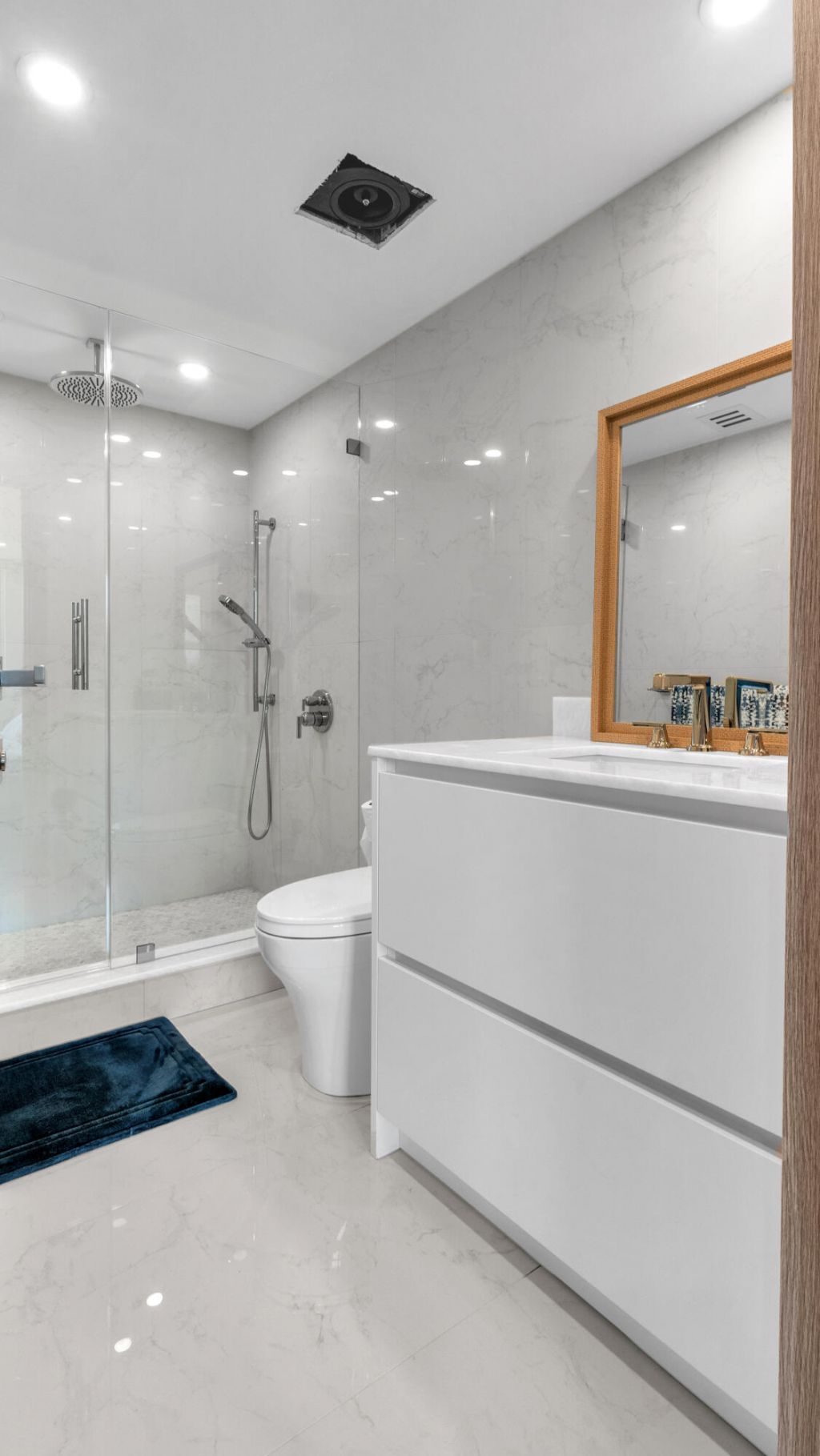 901 E Camino Real, Boca Raton, FL 33432 Photo