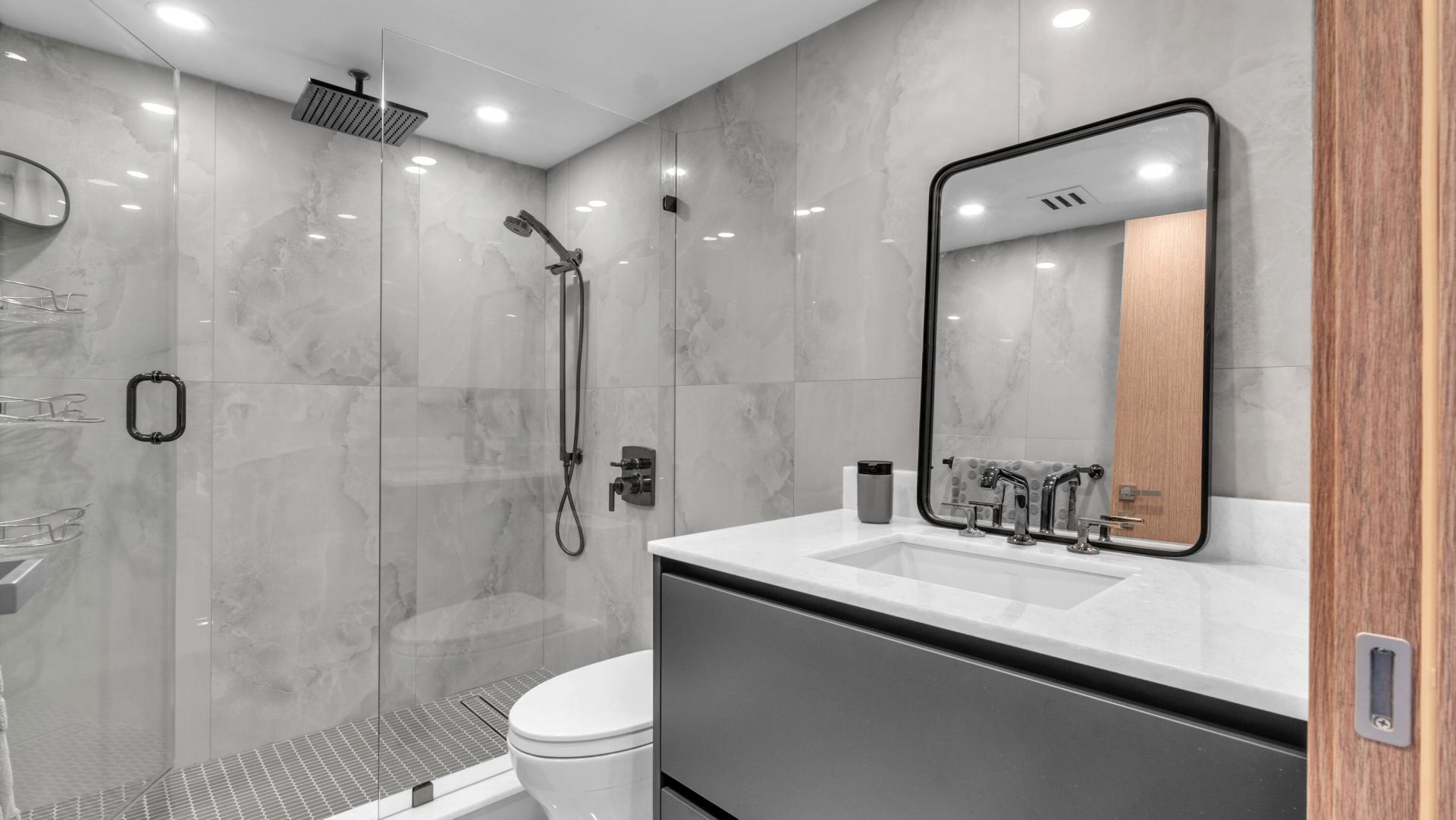 901 E Camino Real, Boca Raton, FL 33432 Photo