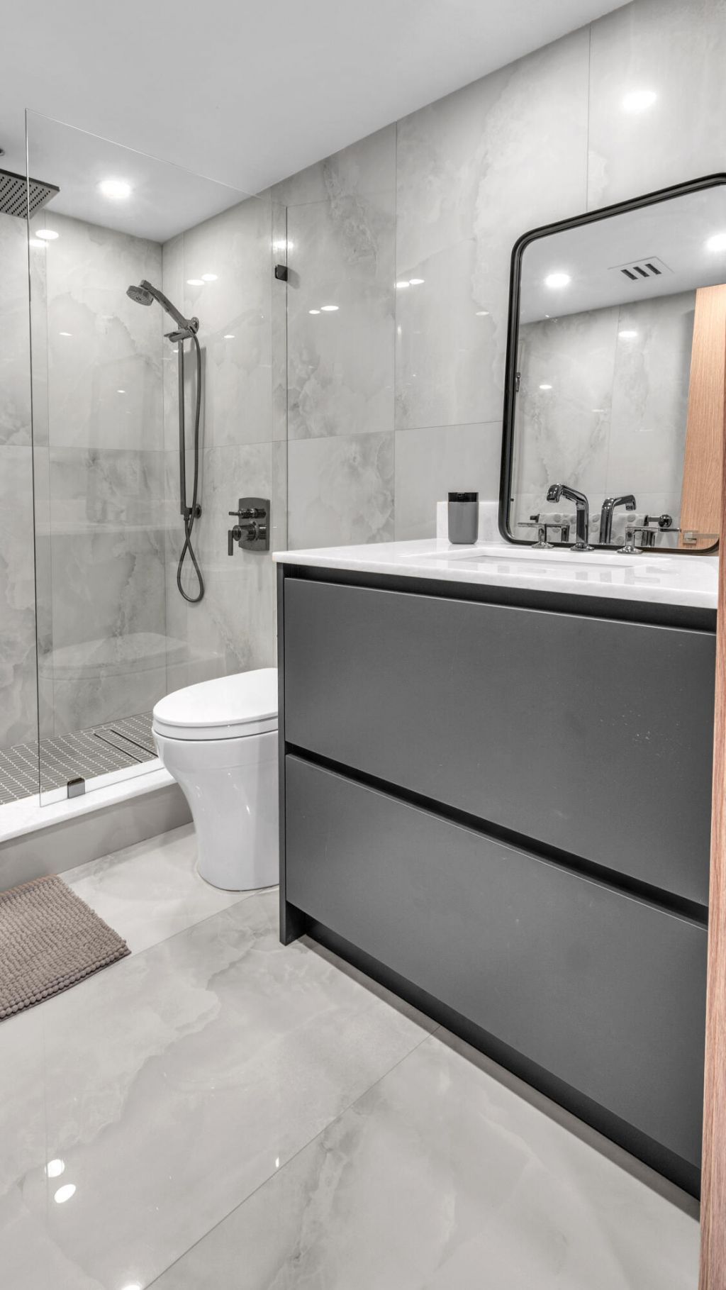 901 E Camino Real, Boca Raton, FL 33432 Photo