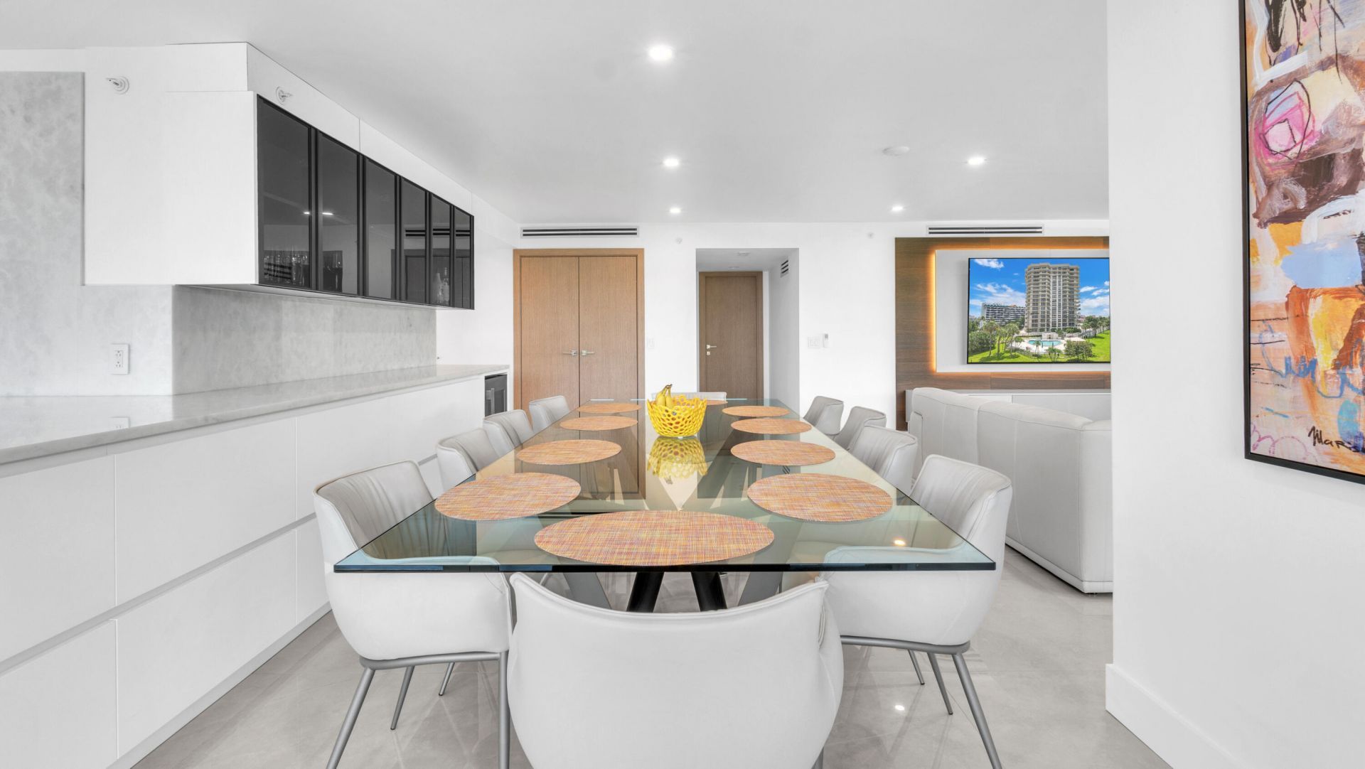 901 E Camino Real, Boca Raton, FL 33432 Photo