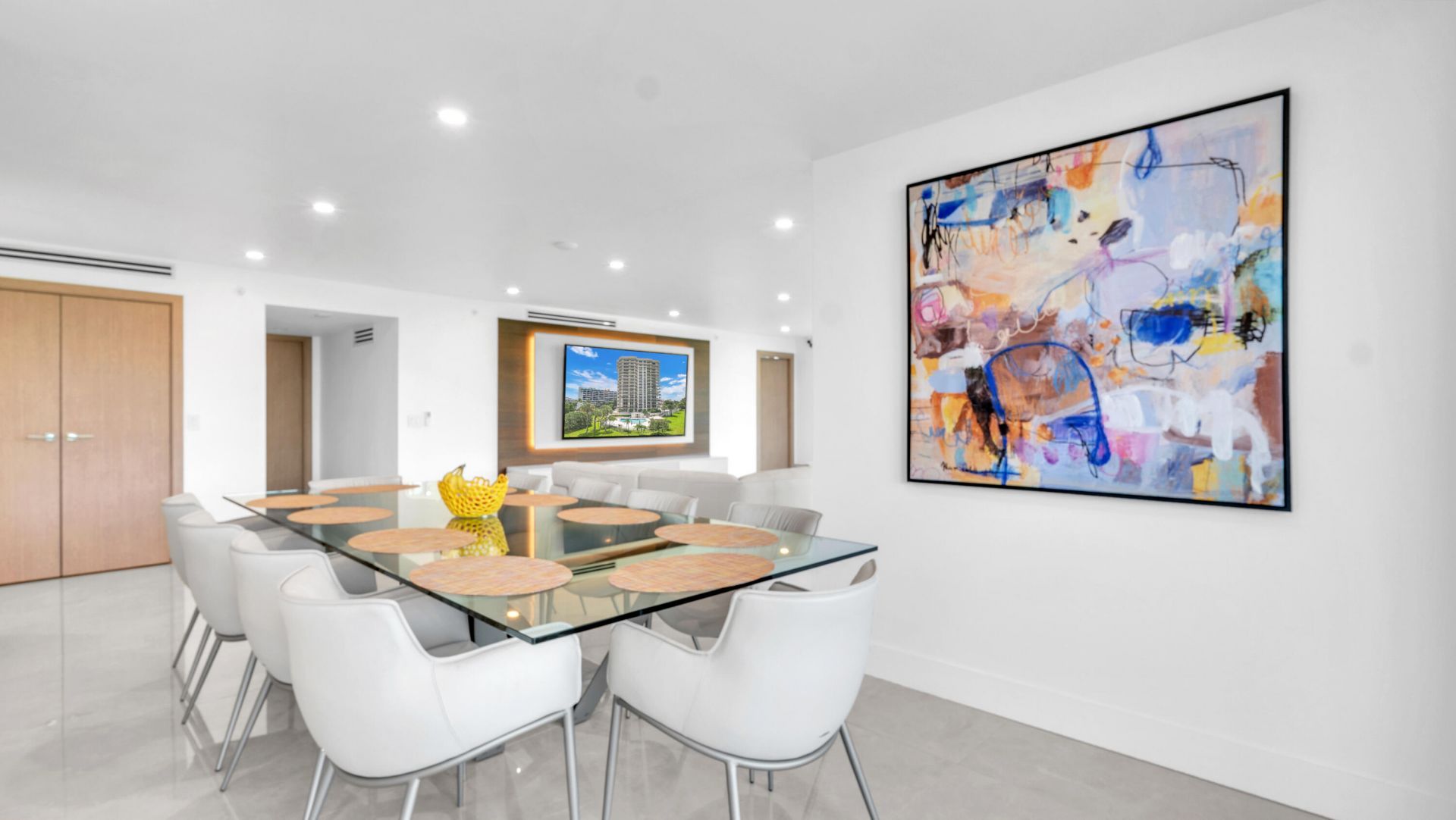 901 E Camino Real, Boca Raton, FL 33432 Photo