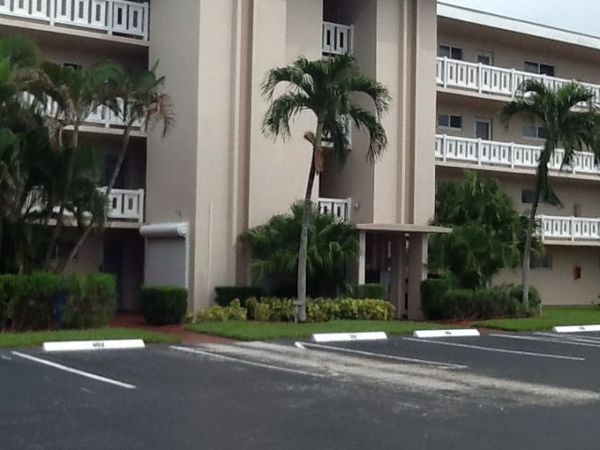 2615 Garden Drive S, Lake Worth Beach, FL 33461