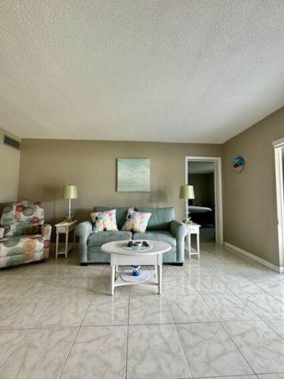 2615 Garden Drive S, Lake Worth Beach, FL 33461 Photo