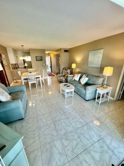 2615 Garden Drive S, Lake Worth Beach, FL 33461 Photo