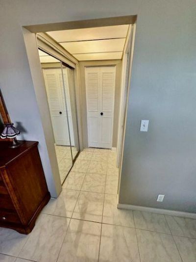 2615 Garden Drive S, Lake Worth Beach, FL 33461 Photo