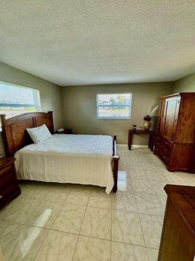 2615 Garden Drive S, Lake Worth Beach, FL 33461 Photo