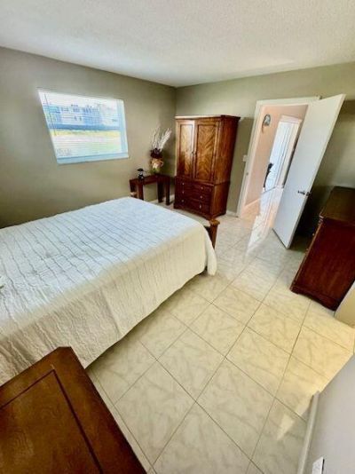 2615 Garden Drive S, Lake Worth Beach, FL 33461 Photo