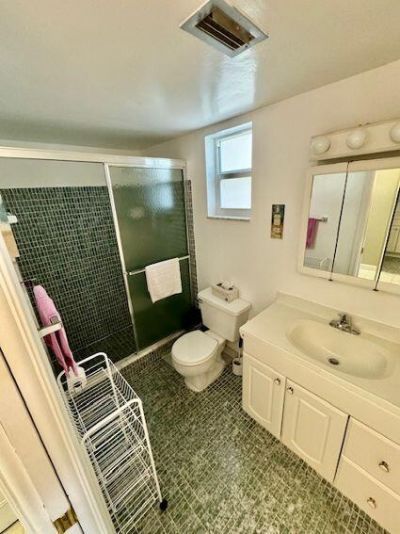 2615 Garden Drive S, Lake Worth Beach, FL 33461 Photo