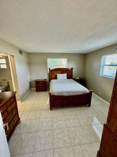 2615 Garden Drive S, Lake Worth Beach, FL 33461 Photo
