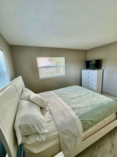 2615 Garden Drive S, Lake Worth Beach, FL 33461 Photo
