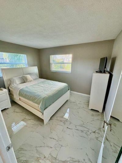 2615 Garden Drive S, Lake Worth Beach, FL 33461 Photo