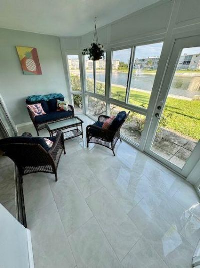 2615 Garden Drive S, Lake Worth Beach, FL 33461 Photo