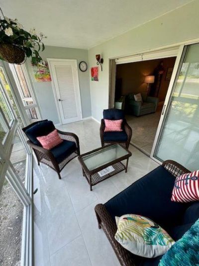 2615 Garden Drive S, Lake Worth Beach, FL 33461 Photo