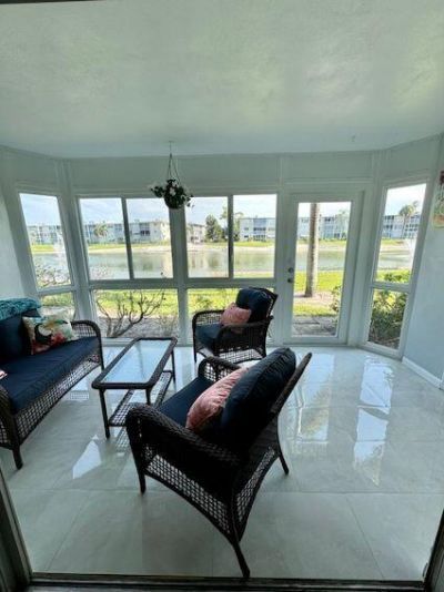 2615 Garden Drive S, Lake Worth Beach, FL 33461 Photo