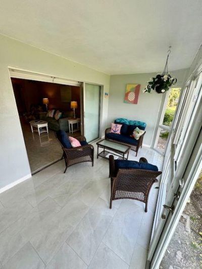 2615 Garden Drive S, Lake Worth Beach, FL 33461 Photo