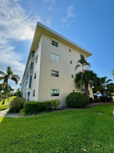 2615 Garden Drive S, Lake Worth Beach, FL 33461 Photo
