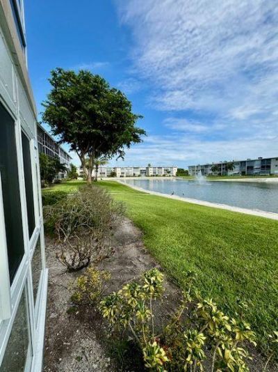 2615 Garden Drive S, Lake Worth Beach, FL 33461 Photo