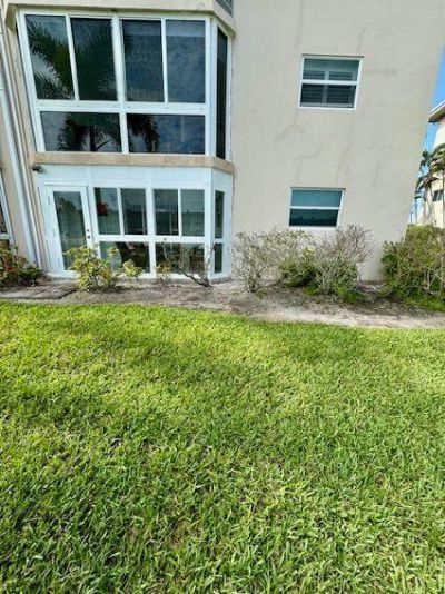2615 Garden Drive S, Lake Worth Beach, FL 33461 Photo