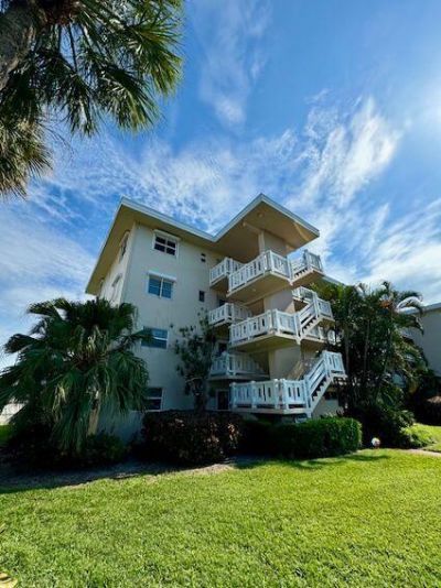 2615 Garden Drive S, Lake Worth Beach, FL 33461 Photo