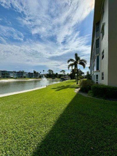 2615 Garden Drive S, Lake Worth Beach, FL 33461 Photo