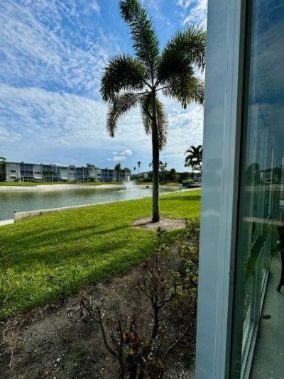2615 Garden Drive S, Lake Worth Beach, FL 33461 Photo