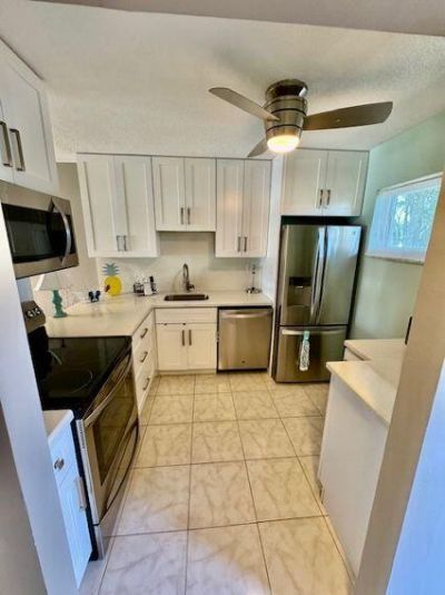 2615 Garden Drive S, Lake Worth Beach, FL 33461 Photo