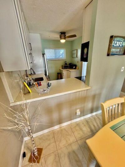 2615 Garden Drive S, Lake Worth Beach, FL 33461 Photo