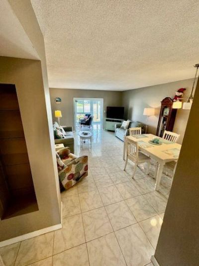 2615 Garden Drive S, Lake Worth Beach, FL 33461 Photo