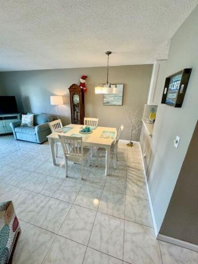 2615 Garden Drive S, Lake Worth Beach, FL 33461 Photo