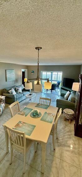2615 Garden Drive S, Lake Worth Beach, FL 33461 Photo