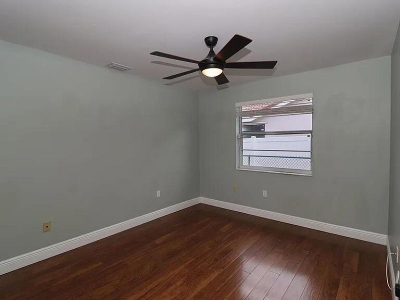 6401 W Sedgewyck Cir W W, Davie, FL 33331 Photo
