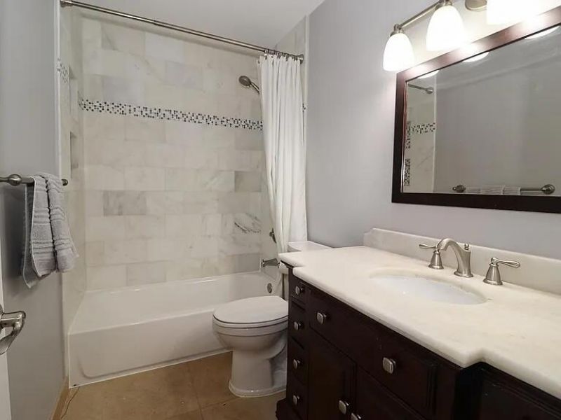 6401 W Sedgewyck Cir W W, Davie, FL 33331 Photo