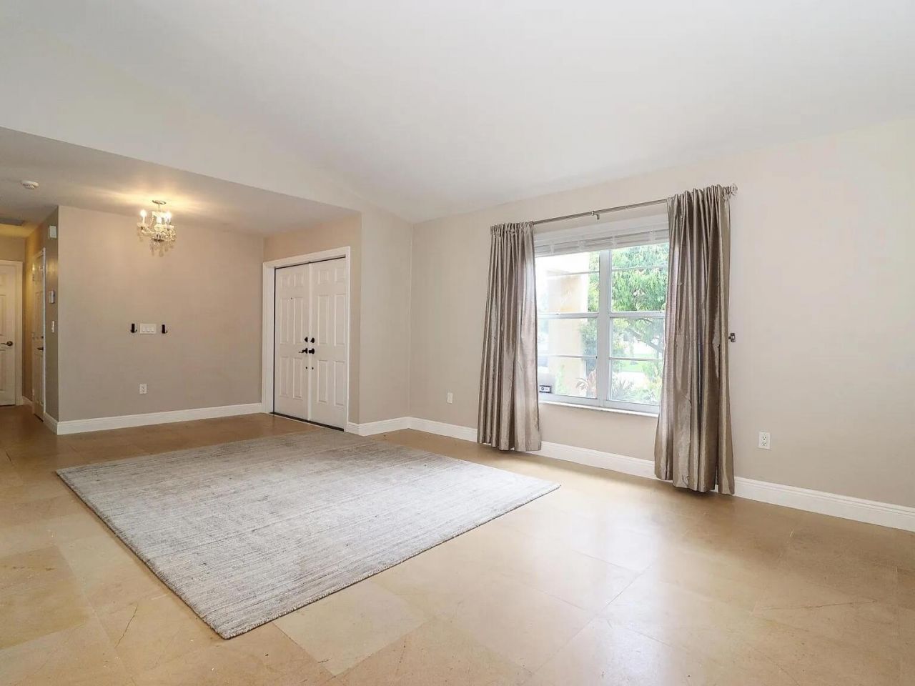 6401 W Sedgewyck Cir W W, Davie, FL 33331 Photo