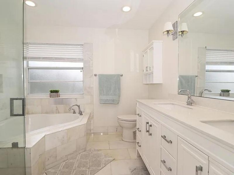 6401 W Sedgewyck Cir W W, Davie, FL 33331 Photo