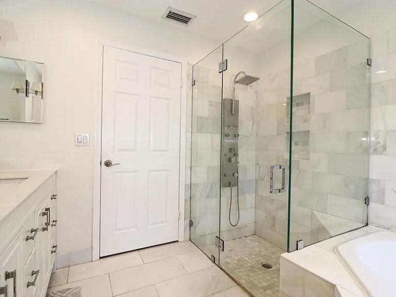 6401 W Sedgewyck Cir W W, Davie, FL 33331 Photo