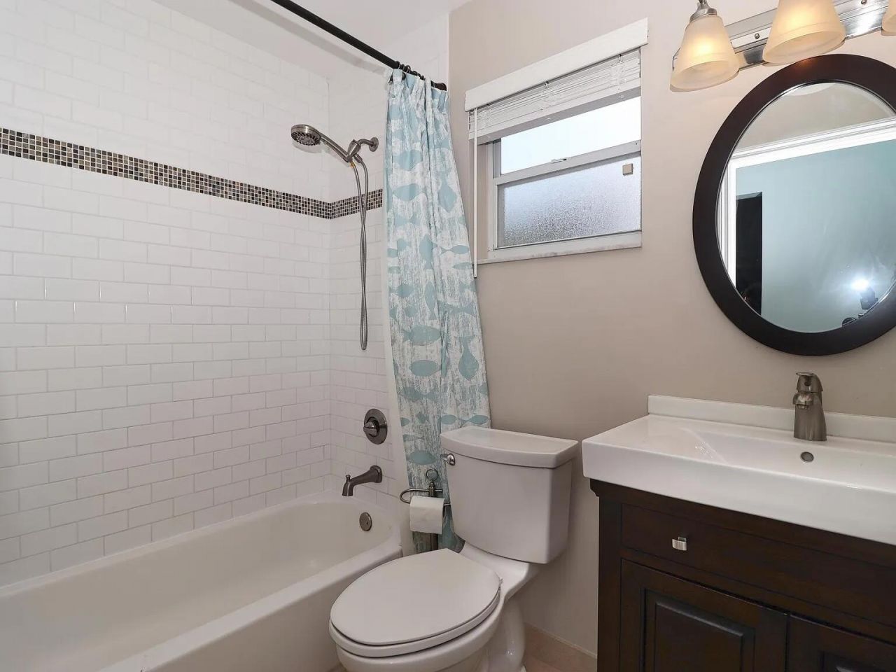 6401 W Sedgewyck Cir W W, Davie, FL 33331 Photo