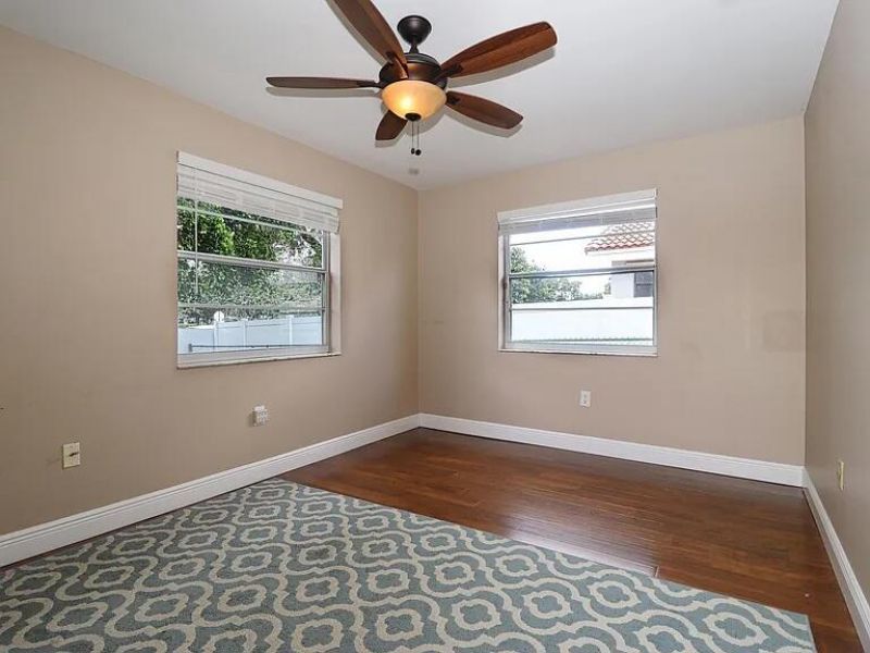 6401 W Sedgewyck Cir W W, Davie, FL 33331 Photo