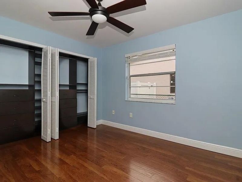 6401 W Sedgewyck Cir W W, Davie, FL 33331 Photo