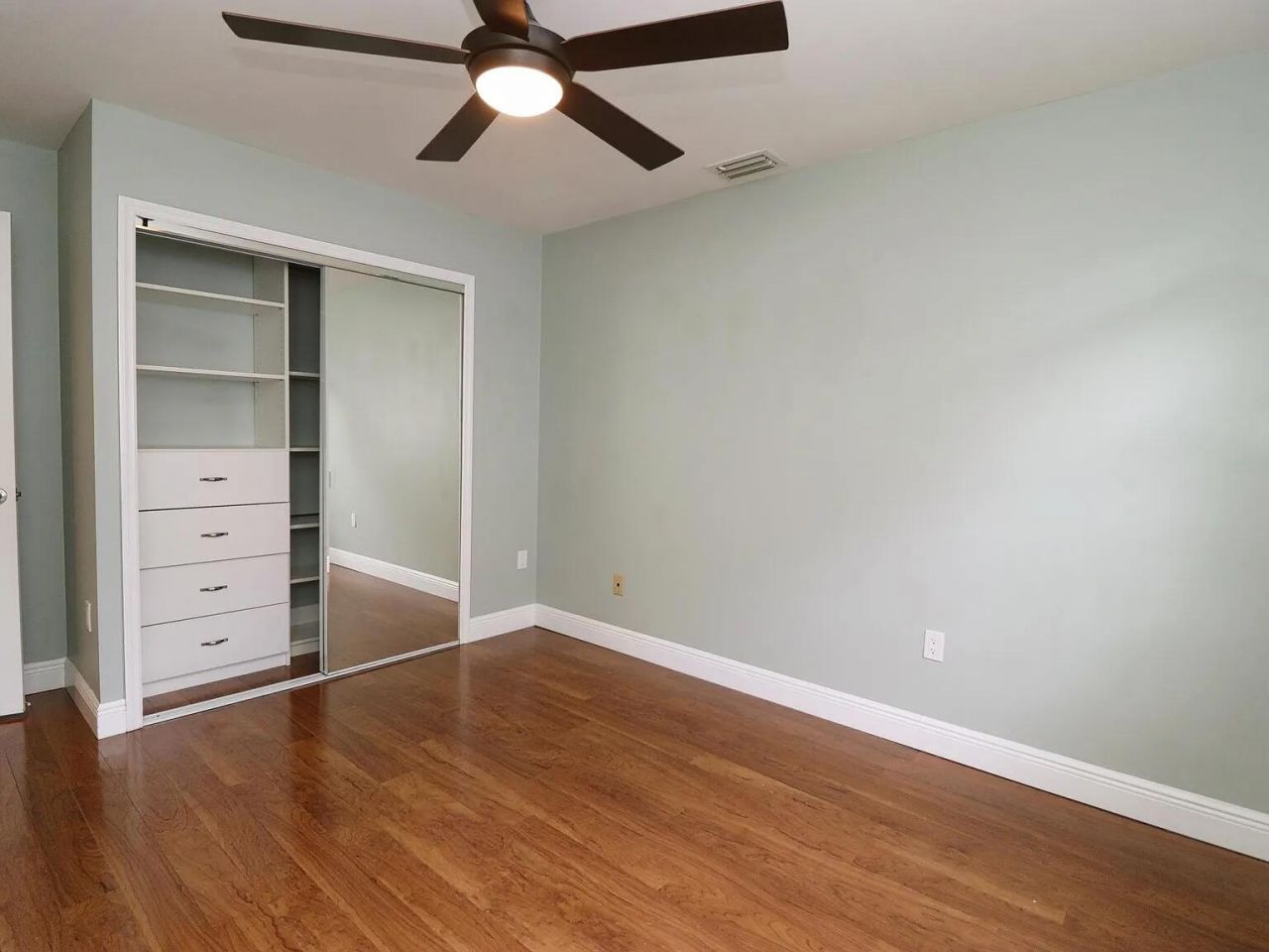 6401 W Sedgewyck Cir W W, Davie, FL 33331 Photo
