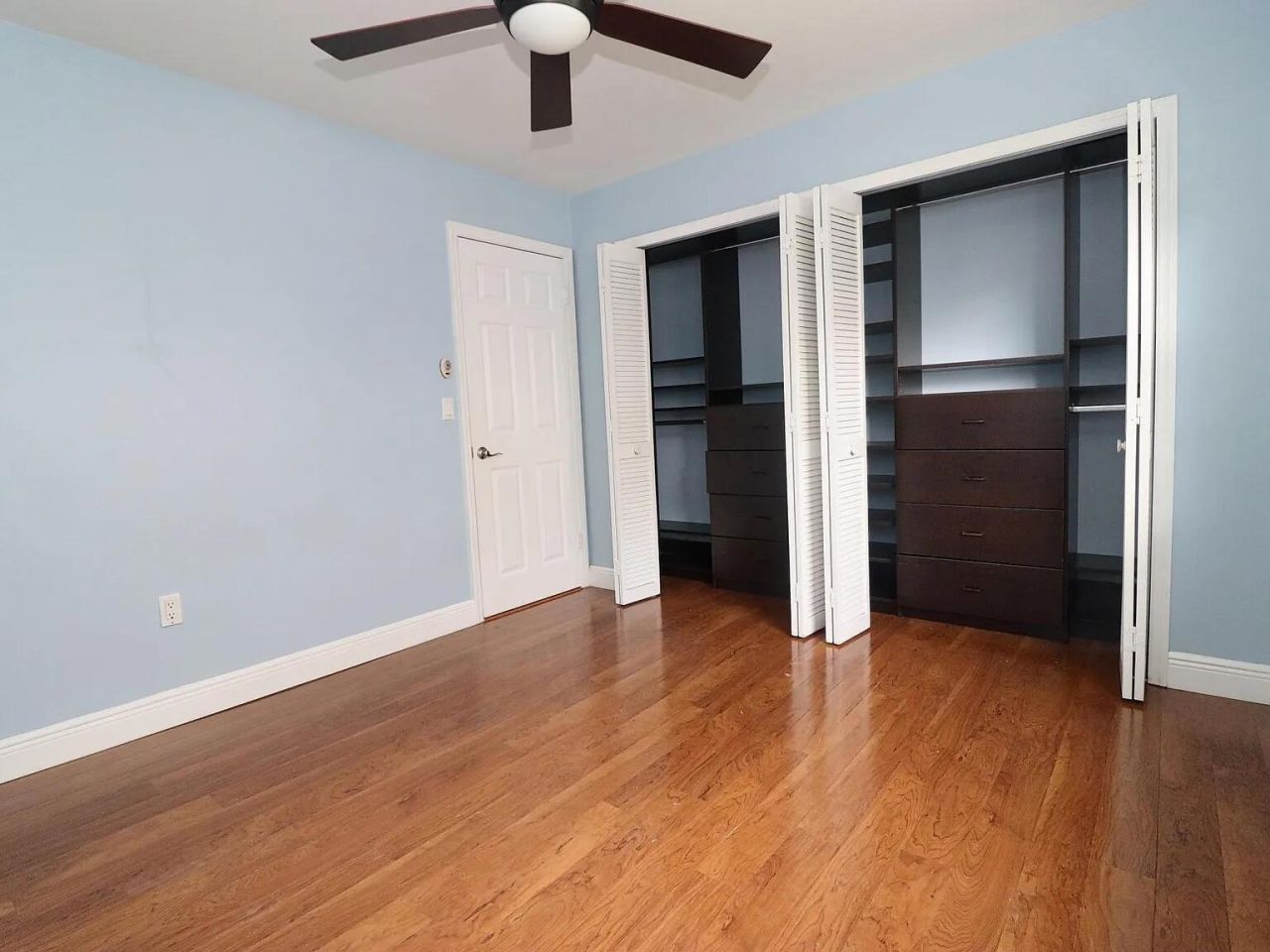 6401 W Sedgewyck Cir W W, Davie, FL 33331 Photo