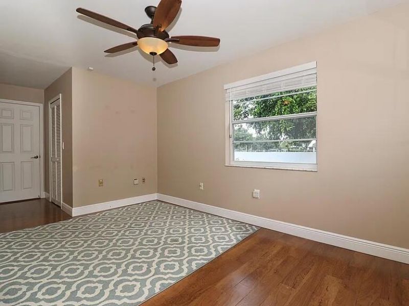 6401 W Sedgewyck Cir W W, Davie, FL 33331 Photo