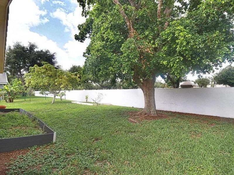 6401 W Sedgewyck Cir W W, Davie, FL 33331 Photo